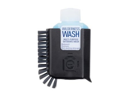 Snímek obrazovky 2026 02 06 081342