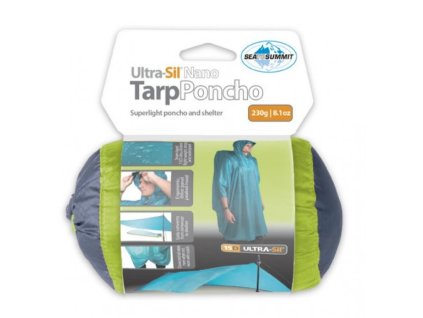 Snímek obrazovky 2026 02 06 084510