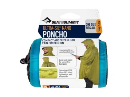 Snímek obrazovky 2026 02 06 084928