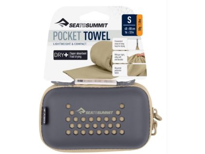 Snímek obrazovky 2026 02 06 154109