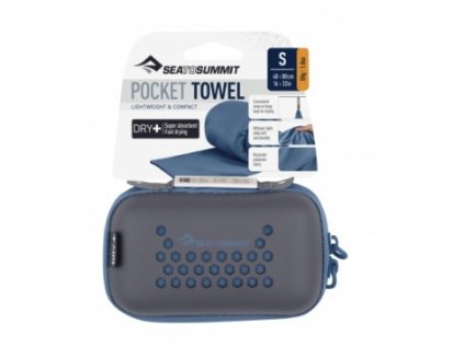 Snímek obrazovky 2026 02 06 154433