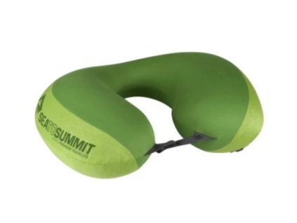 Snímek obrazovky 2026 02 06 154913