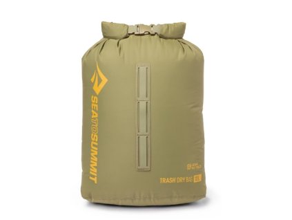 Snímek obrazovky 2026 02 06 161534