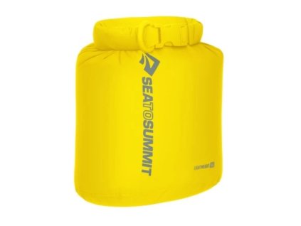 Snímek obrazovky 2026 02 06 165718