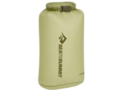 Snímek obrazovky 2026 02 10 110847