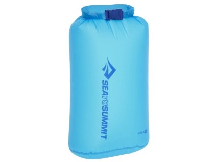 Snímek obrazovky 2026 02 10 110726