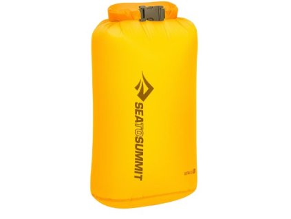 Snímek obrazovky 2026 02 10 111255