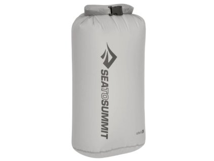 Snímek obrazovky 2026 02 10 113111