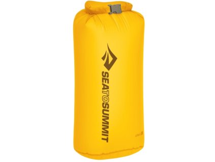 Snímek obrazovky 2026 02 10 115046