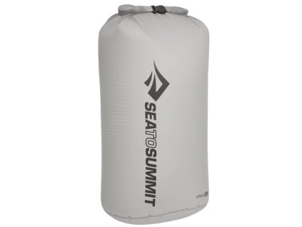 Snímek obrazovky 2026 02 10 121309