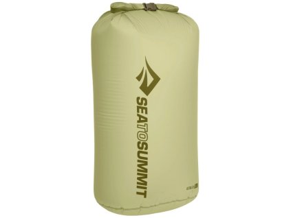 Snímek obrazovky 2026 02 10 121334