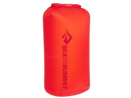 Snímek obrazovky 2026 02 10 120736