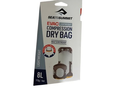 20260210 123940 removebg preview