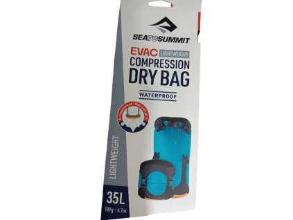 20260210 124109 removebg preview