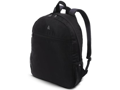 Batoh AEROLITE BP431 - černá
