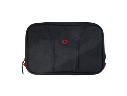Cestovní organizer WENGER 61184