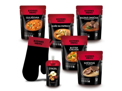 Snímek obrazovky 2026 02 15 141518