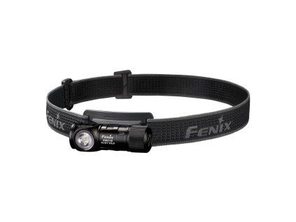 fenix hm51rv3 ABL 01 (1)