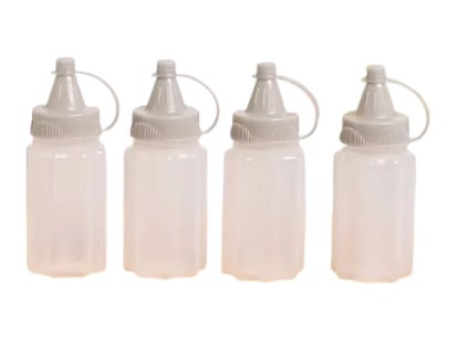 Snímek obrazovky 2026 02 18 150549 removebg preview