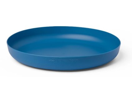 Snímek obrazovky 2026 02 19 091201