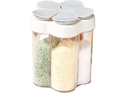 Snímek obrazovky 2026 02 19 160437