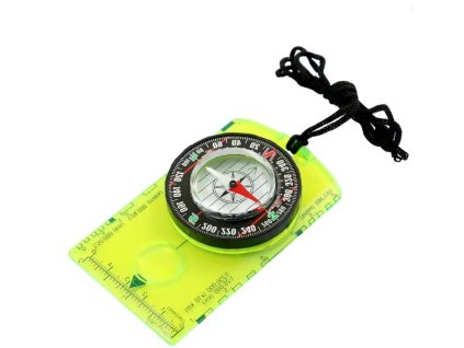 Snímek obrazovky 2026 02 23 130730