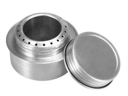 Snímek obrazovky 2026 02 26 100143