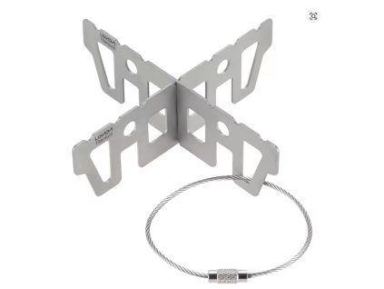 Snímek obrazovky 2026 02 26 100214