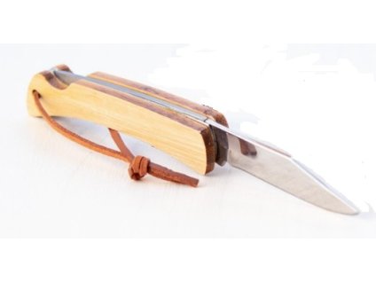 Snímek obrazovky 2026 03 16 130231