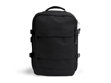 Batoh Margo 333 černý