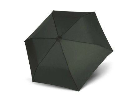 89127 thickbox default