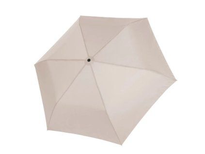 Snímek obrazovky 2026 03 19 144657