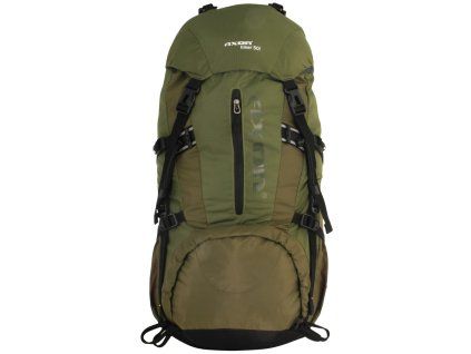 adb53443 pansky batoh axon hiker 50 l