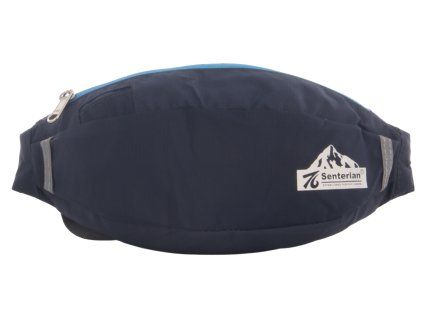 ledvinka SLIM SLS2397 modra predni