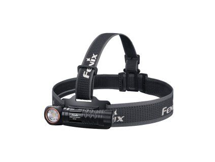 Fenix HM61RV30 01 (1)