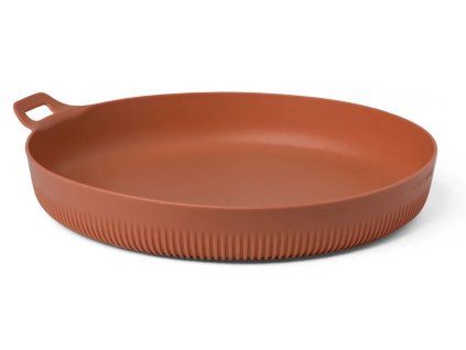 Snímek obrazovky 2026 05 15 130847