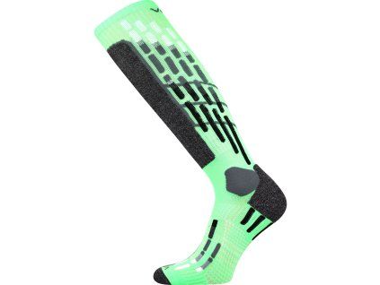 Vxpres neon zelena