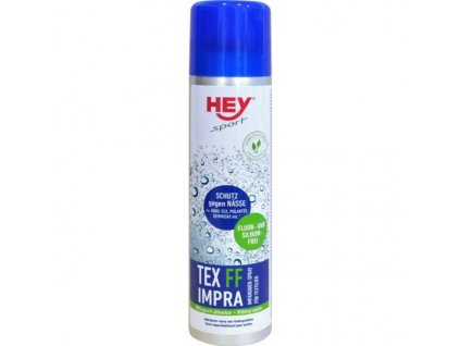hey impra tex spray fluorfree 200 ml 1