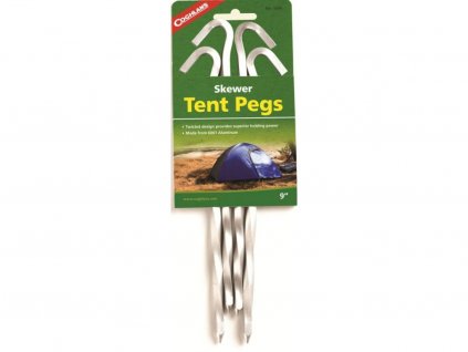 498 1 coghlan s kroucene stanove koliky skewer pegs