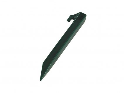 10065 easy camp stanove koliky degradable peg 22 5cm 6ks