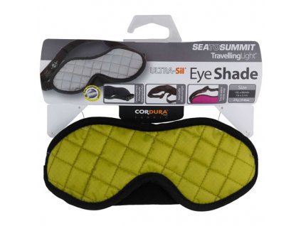 9 27621 eye shade lime DVOYDIV1NEW1Z LM 01