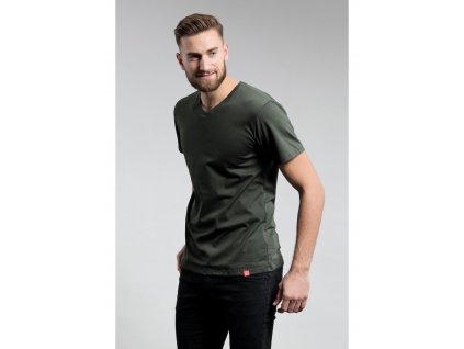 882 mnf00054051 dark khaki