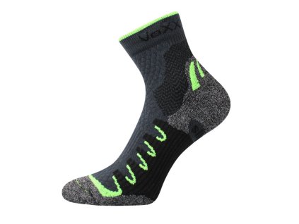 vyr 14695 1 2025 03 12T145811 485