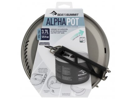 064a5252 hrnec sea to summit alpha pot 3 7