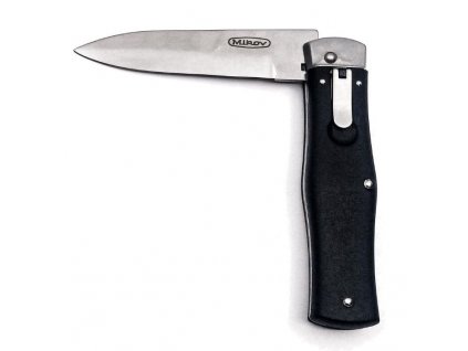 aaaa
