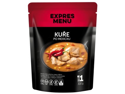 em 3d 1p 2023 cz kure po mexicku rgb 750px
