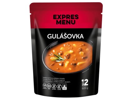 em 3d 2ps 2023 cz gulasovka rgb 750px
