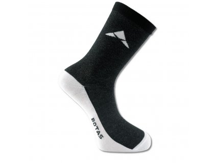 Ponožky Botas Elegant 09