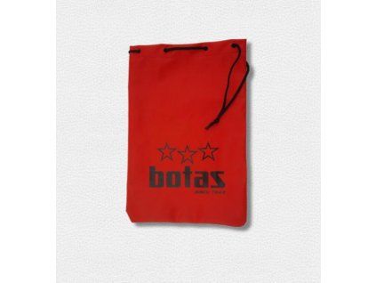 Botas vak na boty - sack retro