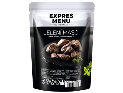 em maso 3d jeleni maso rgb 1600px